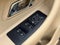2018 Ford Taurus SE