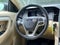 2018 Ford Taurus SE