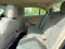 2018 Ford Taurus SE