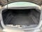 2018 Ford Taurus SE