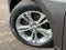 2018 Ford Taurus SE