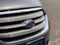 2018 Ford Taurus SE