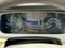 2018 Ford Taurus SE