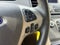 2018 Ford Taurus SE