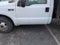 2004 Ford Super Duty F-350 DRW XL