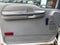 2004 Ford Super Duty F-350 DRW XL