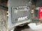 2004 Ford Super Duty F-350 DRW XL