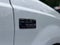 2004 Ford Super Duty F-350 DRW XL