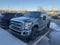 2016 Ford F-250 XLT
