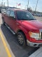 2010 Ford F-150 XL
