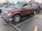 2010 Ford F-150 XL