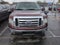 2010 Ford F-150 XL