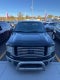 2011 Ford F-150 XL