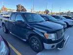 2011 Ford F-150 XL