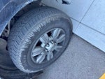 2011 Ford F-150 XL