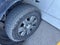 2011 Ford F-150 XL