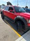 2012 Ford F-150 FX4
