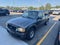 2011 Ford Ranger Sport