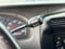 2011 Ford Ranger Sport
