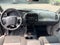 2011 Ford Ranger Sport