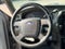 2011 Ford Ranger Sport