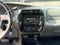 2011 Ford Ranger Sport