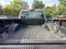 2011 Ford Ranger Sport