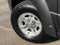 2011 Ford Ranger Sport