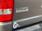 2011 Ford Ranger Sport