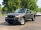 2011 Ford Ranger Sport