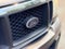 2011 Ford Ranger Sport