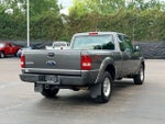 2011 Ford Ranger Sport