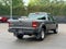 2011 Ford Ranger Sport