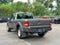 2011 Ford Ranger Sport