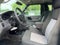 2011 Ford Ranger Sport