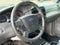 2011 Ford Ranger Sport