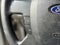 2011 Ford Ranger Sport