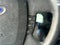 2011 Ford Ranger Sport