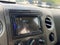 2006 Ford F-150 XLT