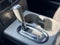 2006 Ford F-150 XLT