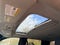 2006 Ford F-150 XLT