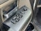 2006 Ford F-150 XLT
