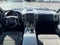 2006 Ford F-150 XLT