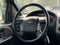 2006 Ford F-150 XLT