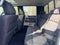 2006 Ford F-150 XLT