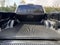 2006 Ford F-150 XLT