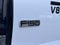 2006 Ford F-150 XLT