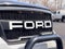 2006 Ford F-150 XLT