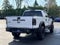 2006 Ford F-150 XLT