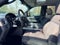 2006 Ford F-150 XLT